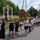 boze15 (31)